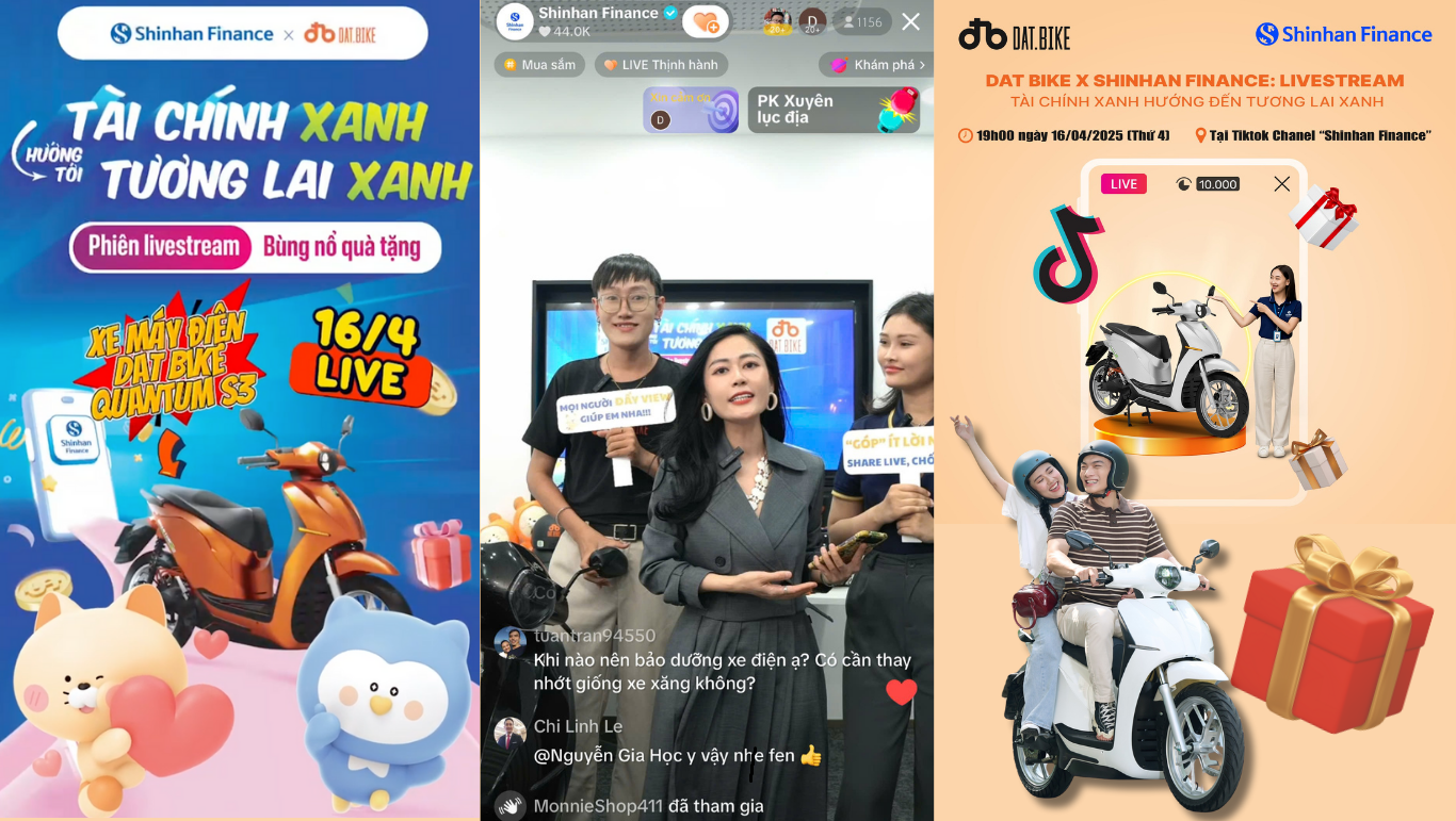tctt-livestream.png