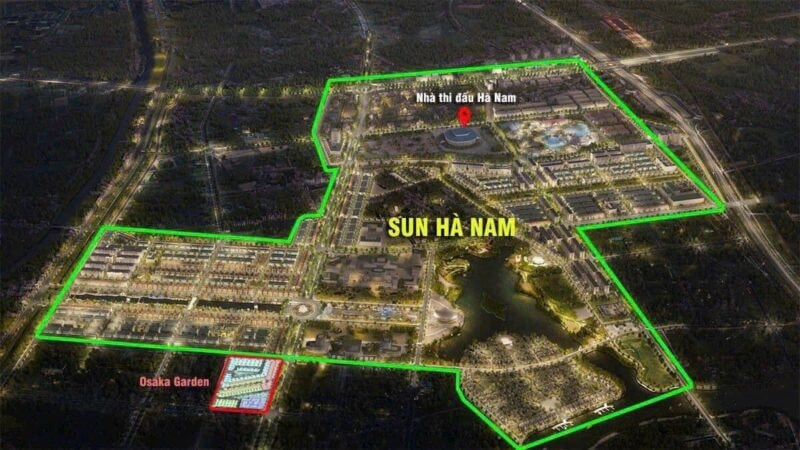 vi-tri-sun-urban-city-ha-nam-800x450.jpg