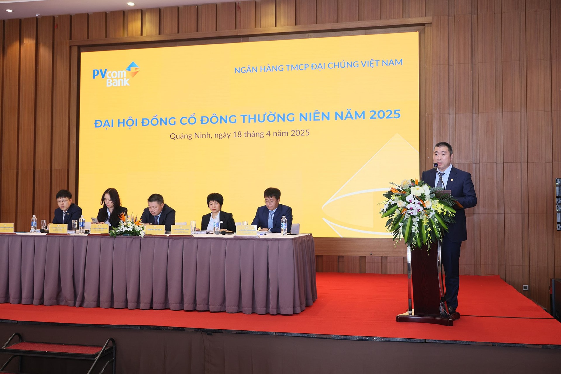 anh-minh-hoa-02.jpg