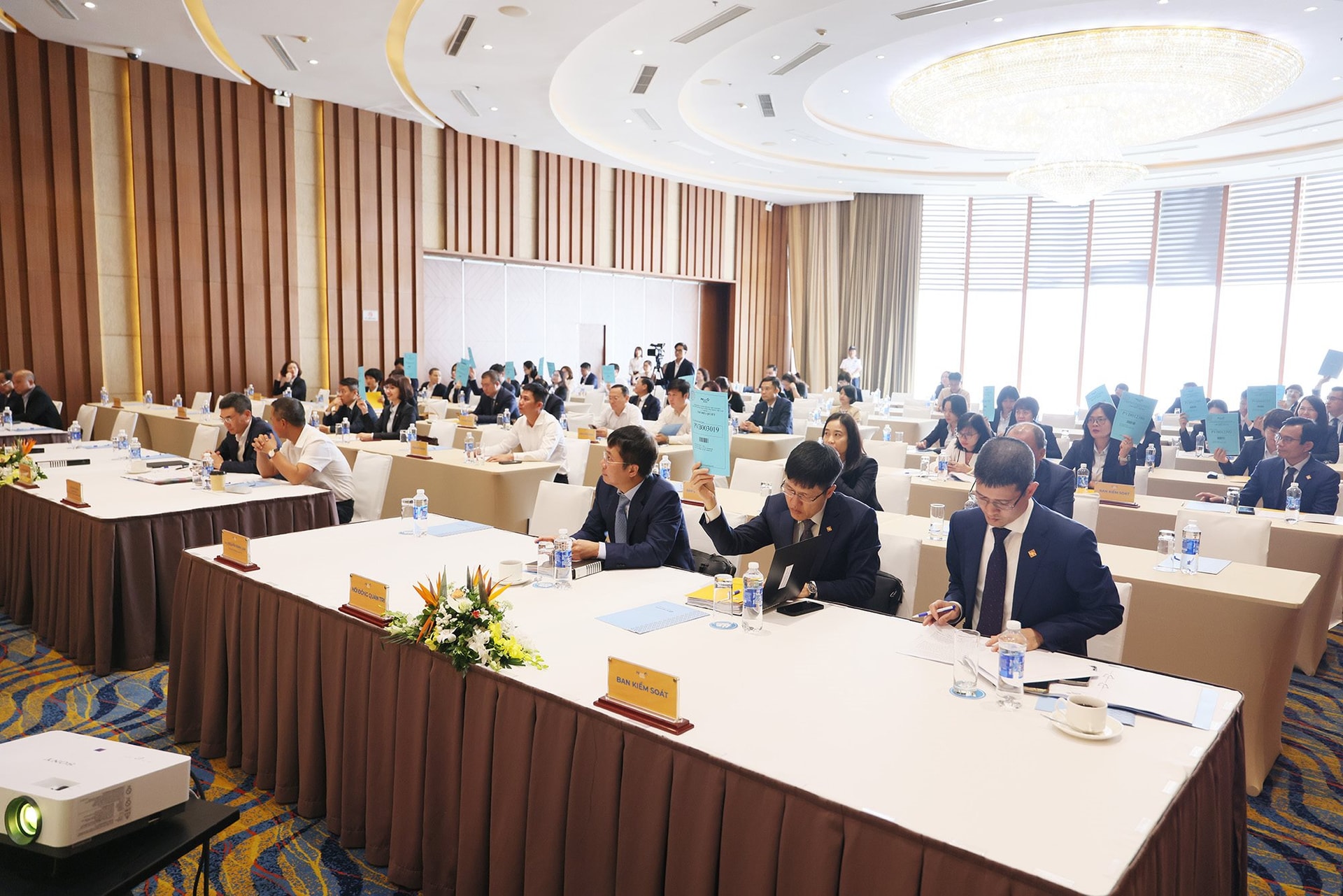 anh-minh-hoa-05.jpg