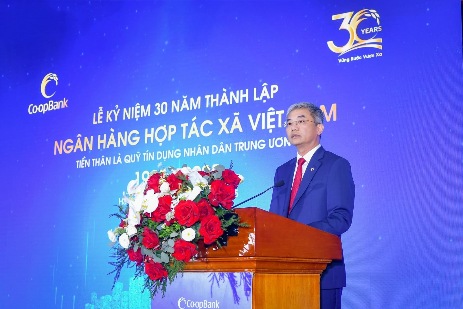ct-coopbank.jpg