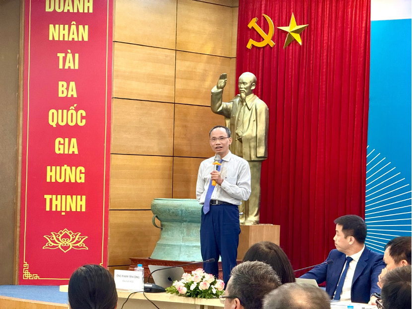 hoi-thao-vcci2.png