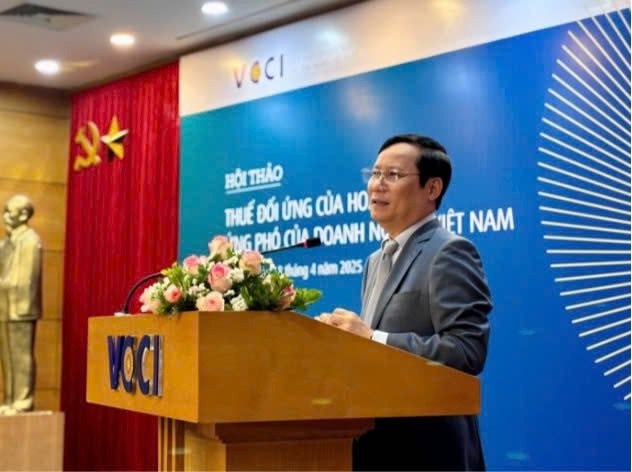 hoi-thao-vcci3.jpg
