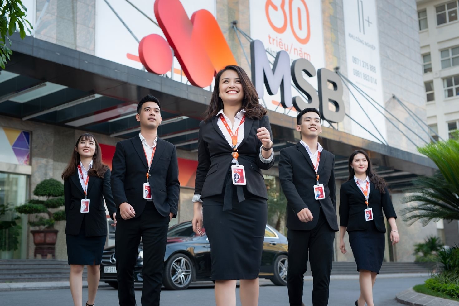 20190424_msb13410.jpg
