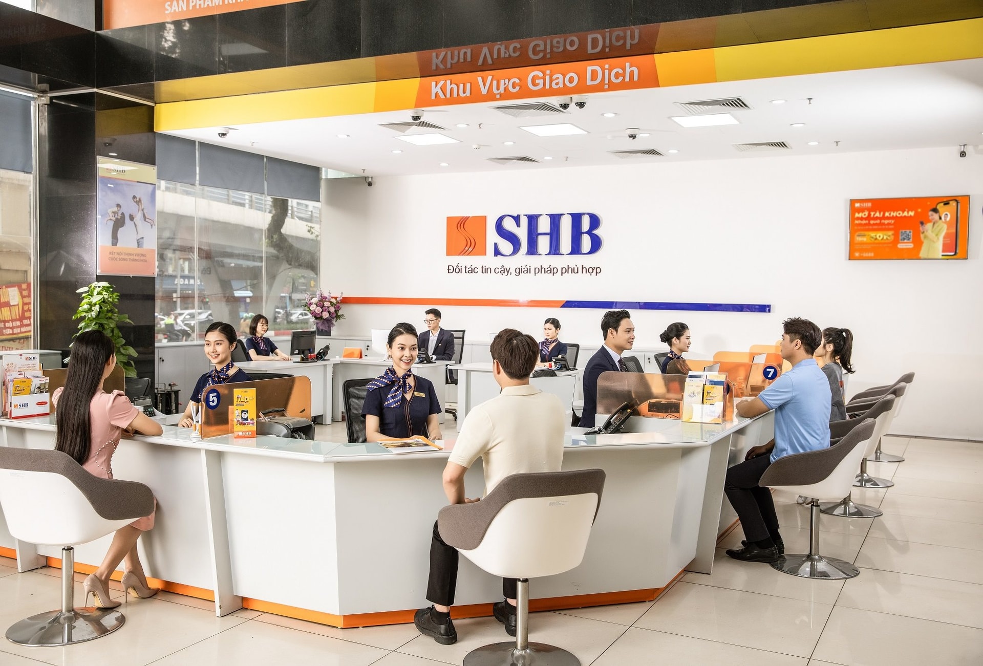 anh-1shb.jpg