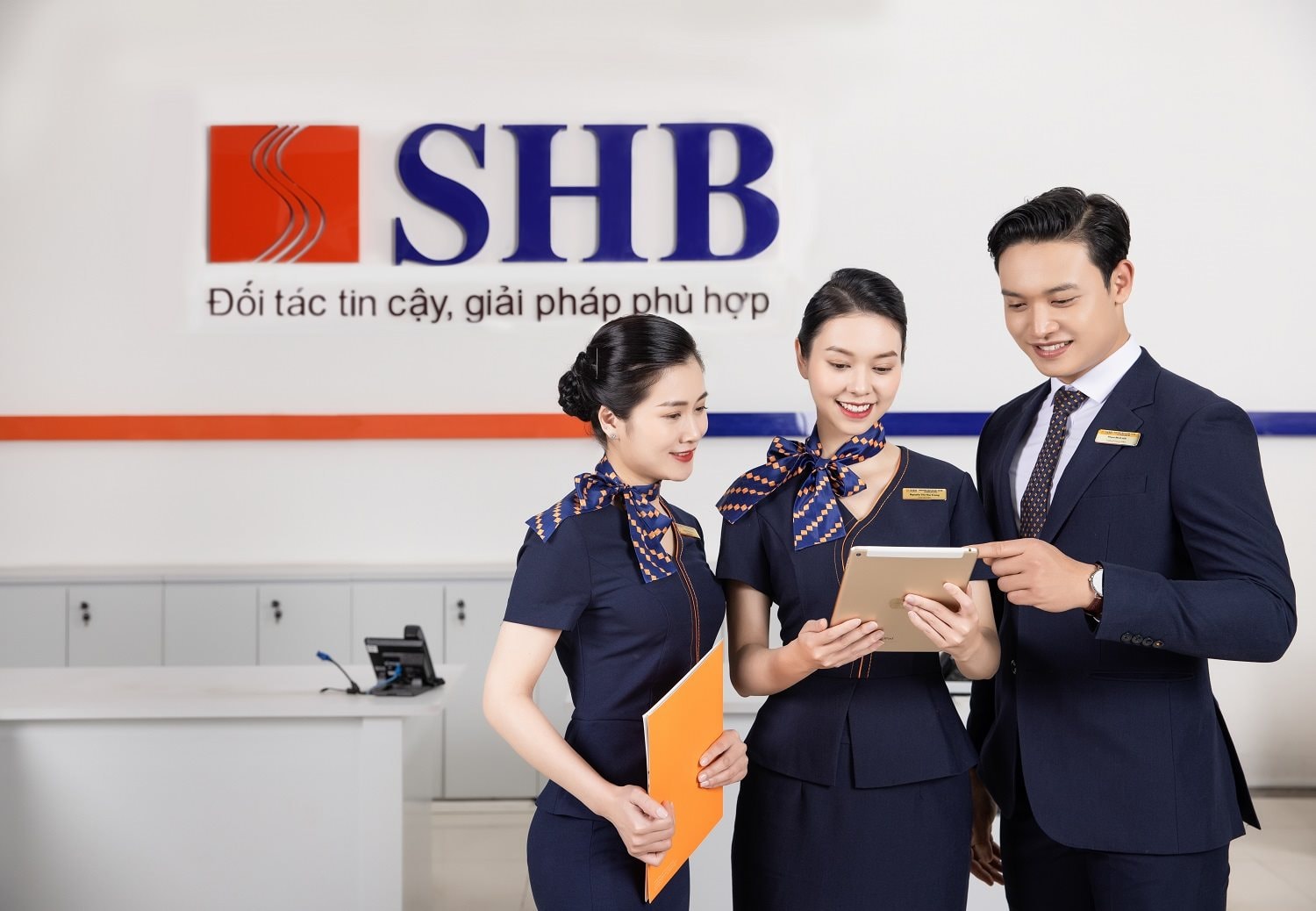 anh-2shb.jpg