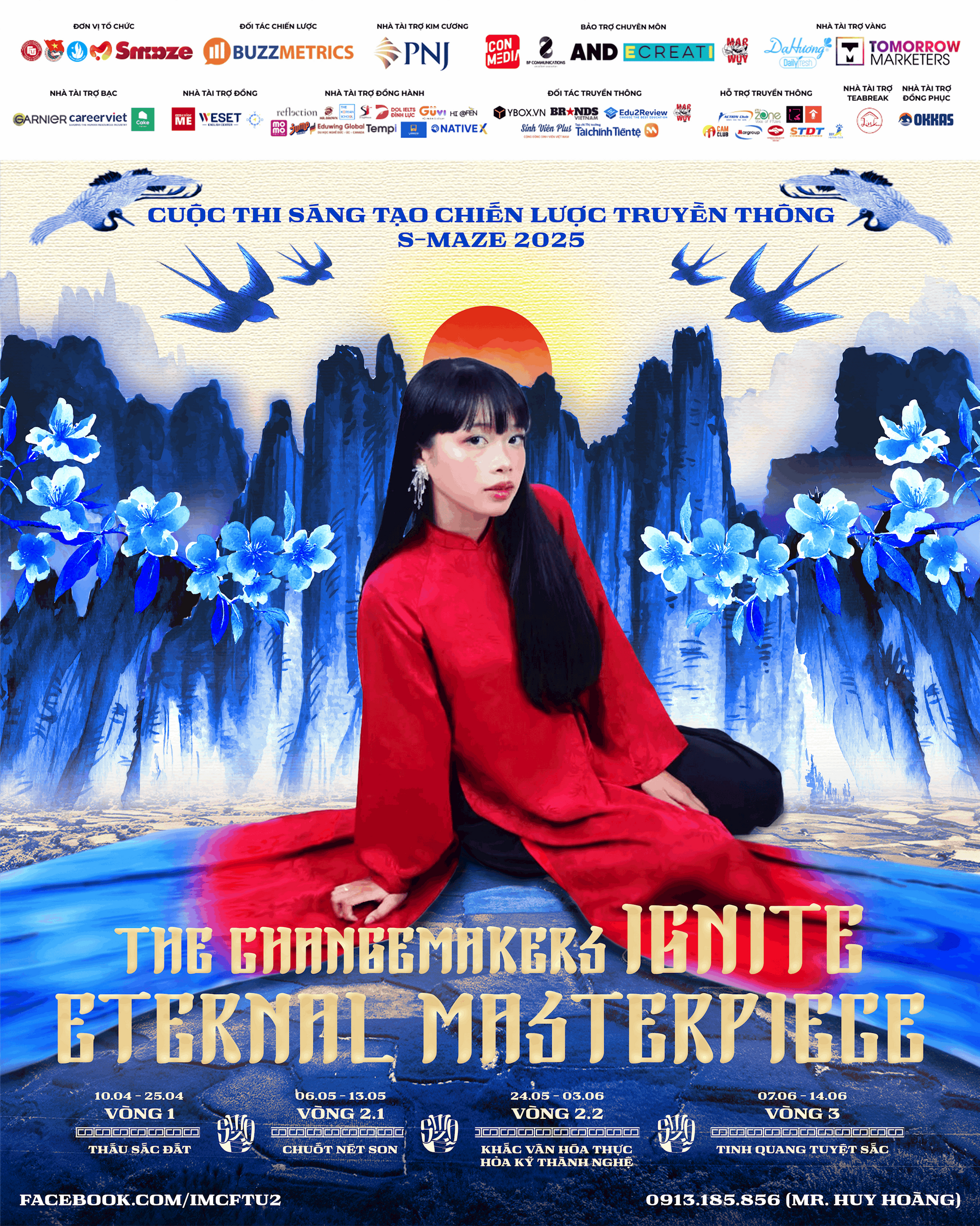 s-maze25-design-chinh-thuc-mo-don-1-.png