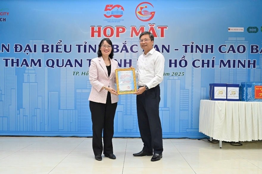 anh-2.jpg