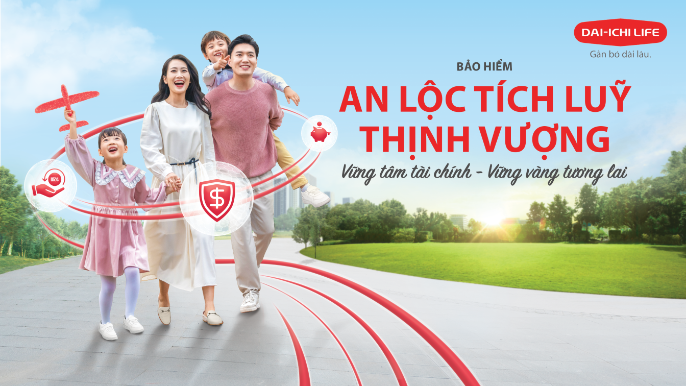 dlvn_an-loc-tich-luy-thinh-vuong.png