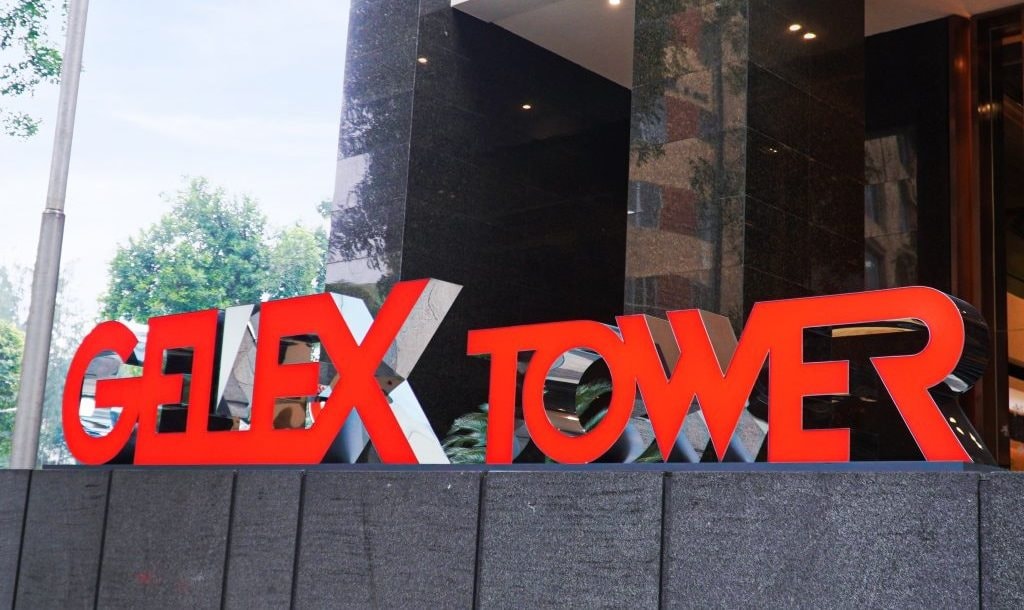 gelex.jpg