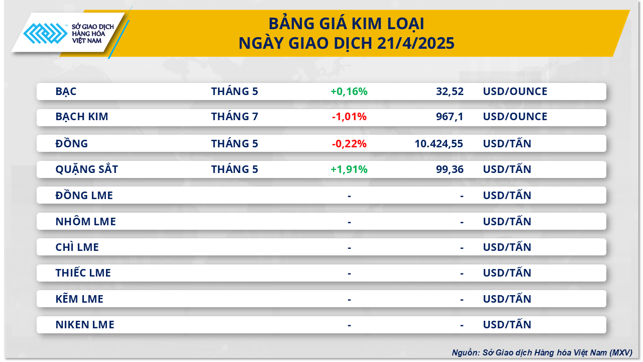 kim-loai.png