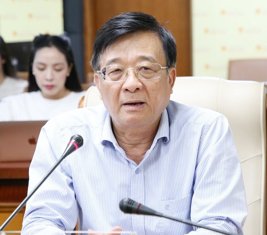 nguyen-quoc-hung1.jpg