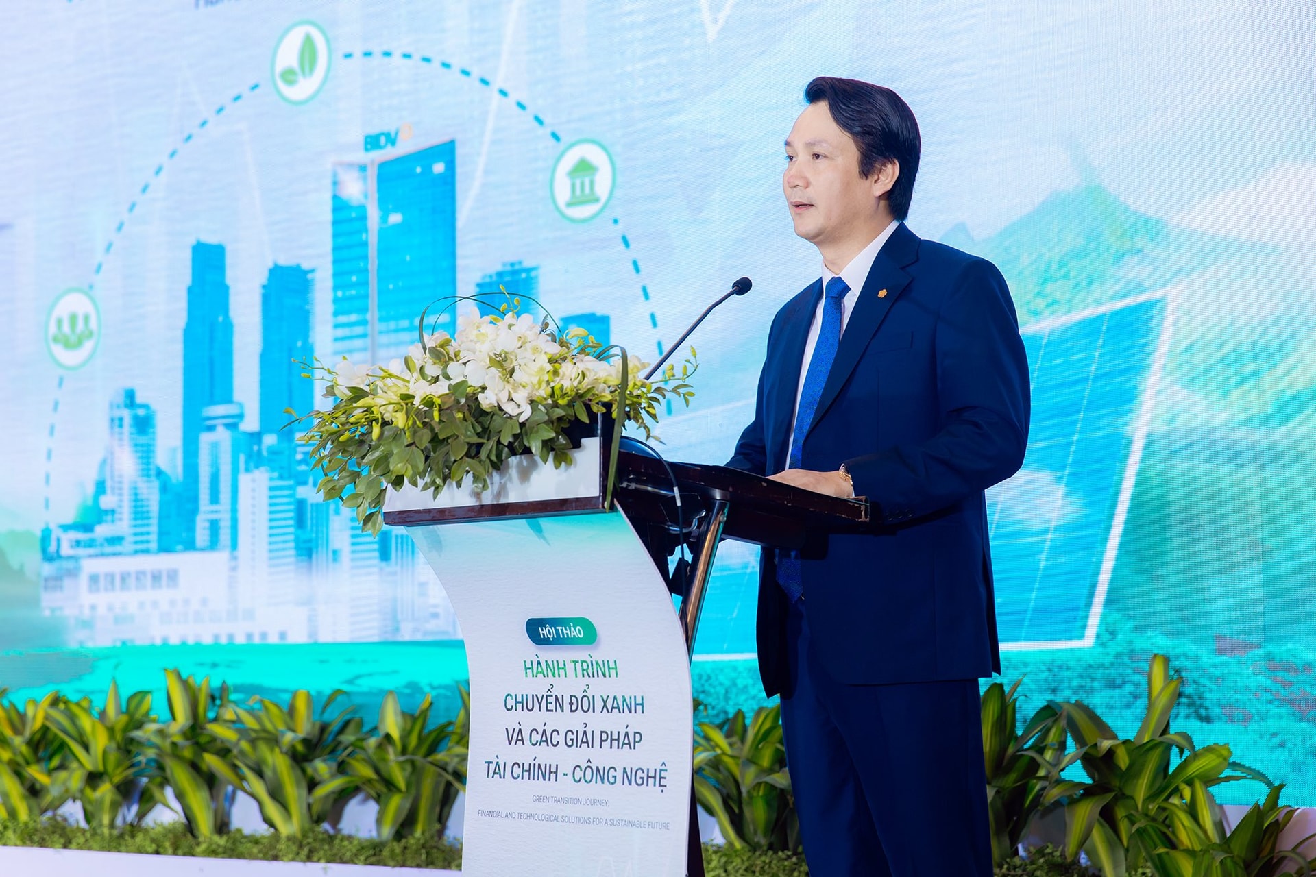 ong-tran-long-pho-tong-giam-doc-bidv.jpg