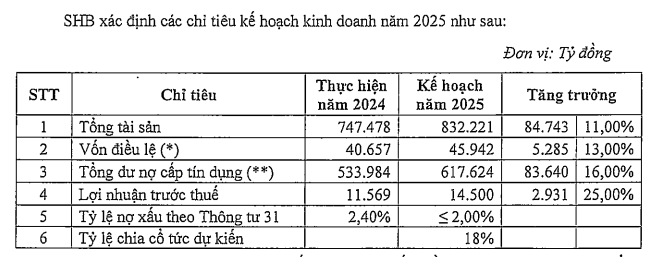 screen-shot-2025-04-22-at-4.36.27-pm.png
