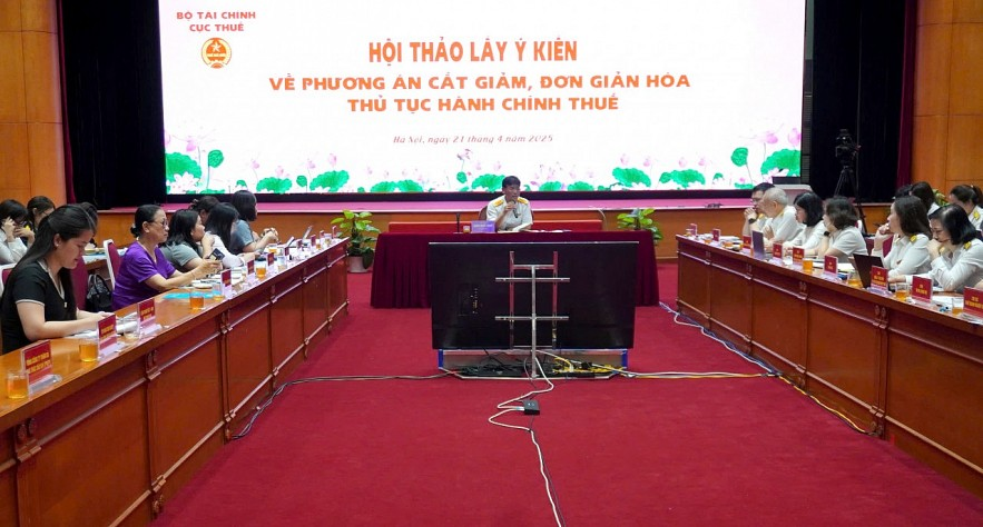 hoi-thao-thue.png