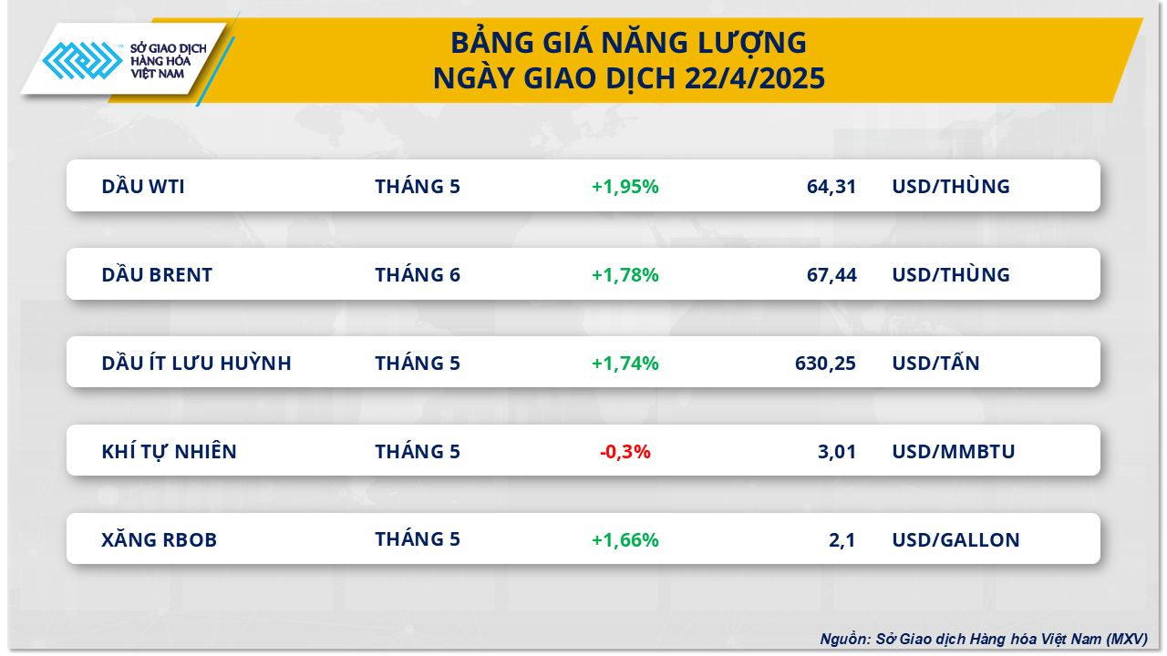 nang-luong.png