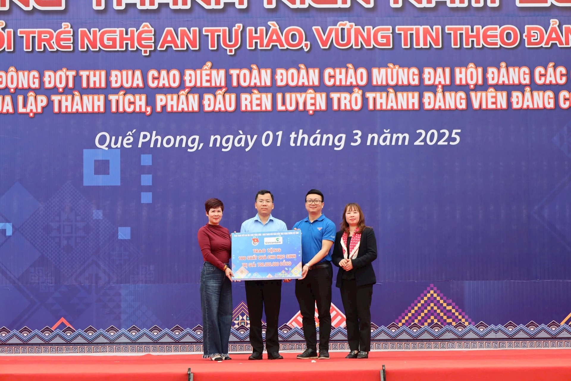 20250303_dtn_le-ra-quan-tai-nghe-an_03.jpg