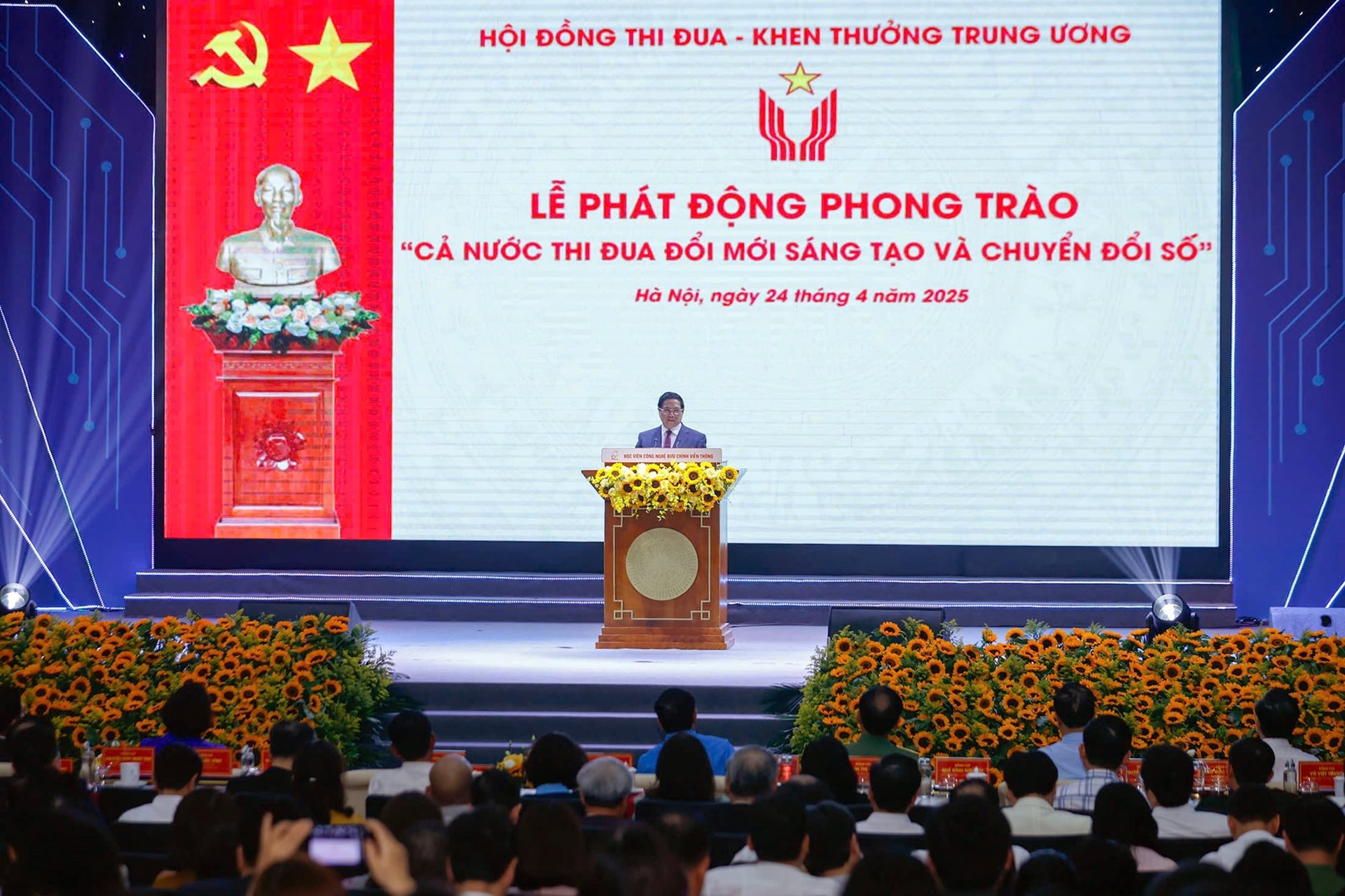 anh-1.jpg
