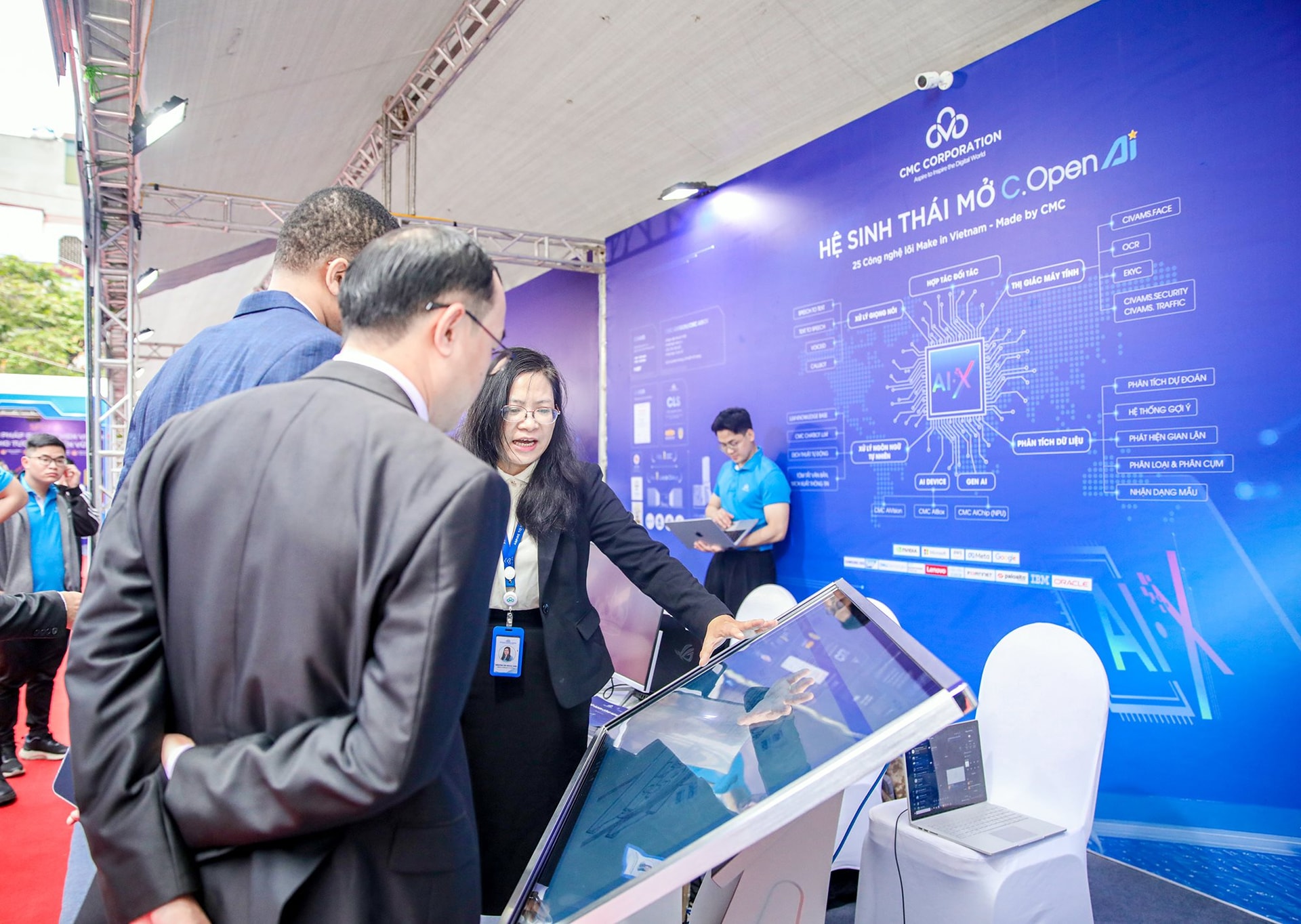 anh-3.jpg