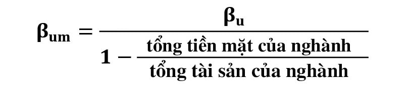 tac-dong-cua-cong-bo-thong-tin-1.jpg