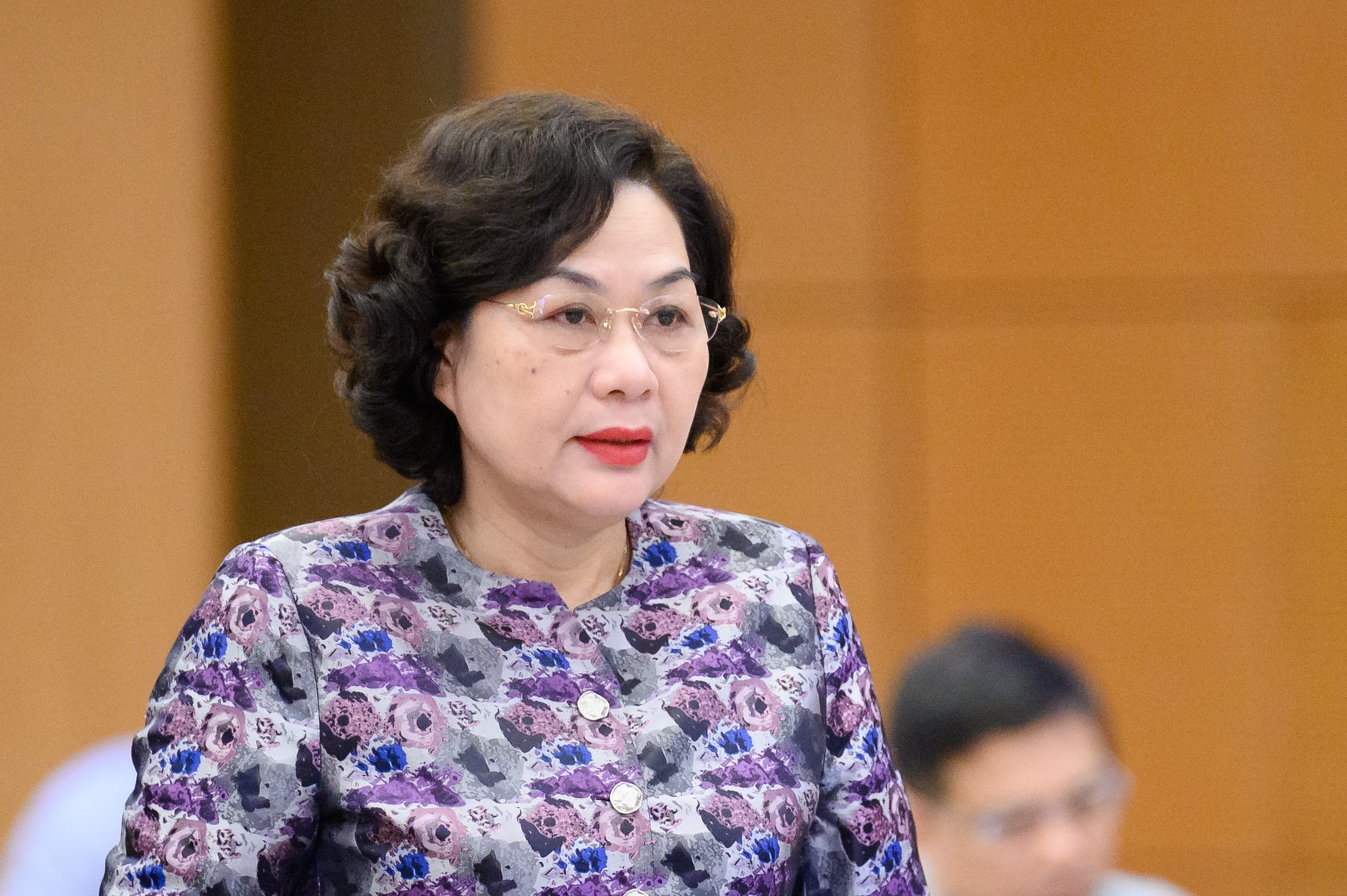 td-nguyen-thi-hong.jpg