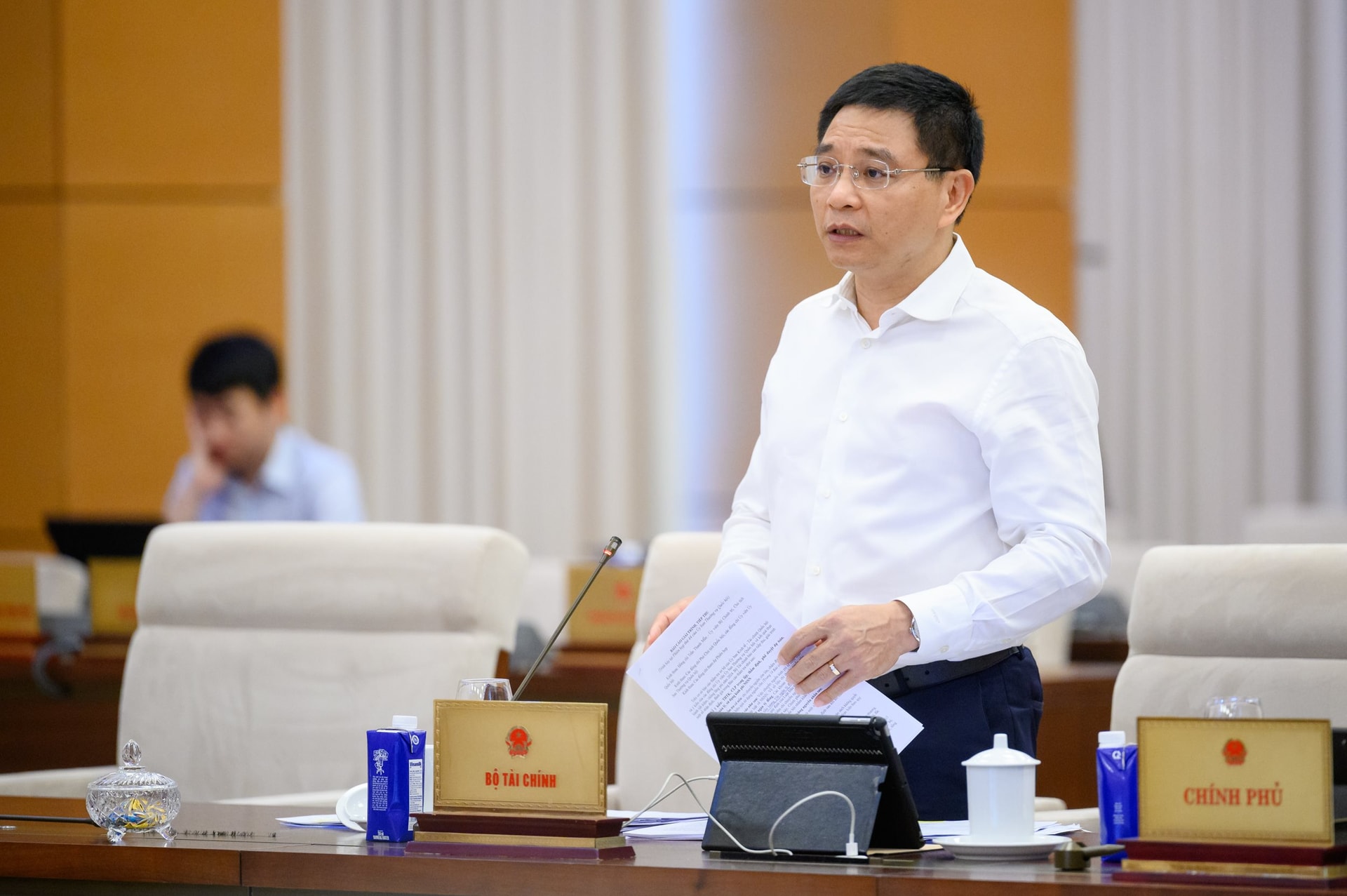 bo-truong-btc.jpg
