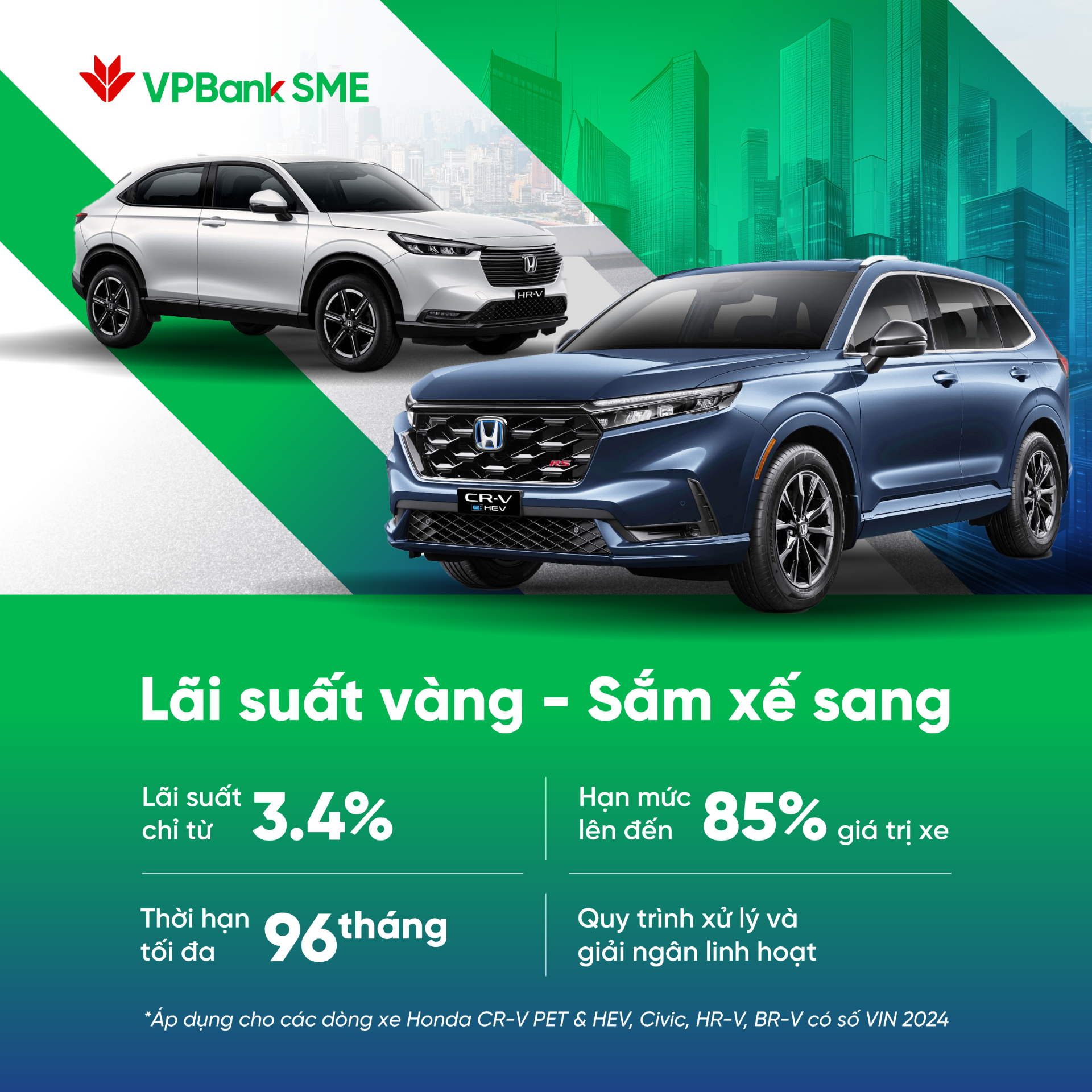 thumbnail_honda_fb-pushapp.png