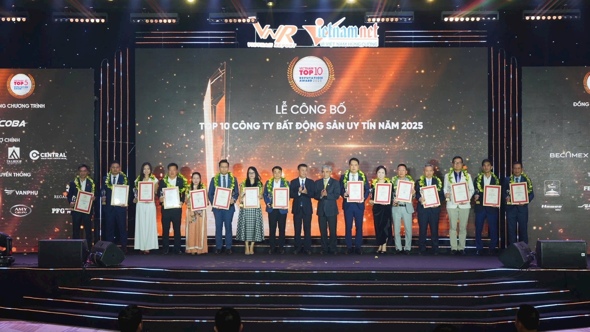 top-10.jpg