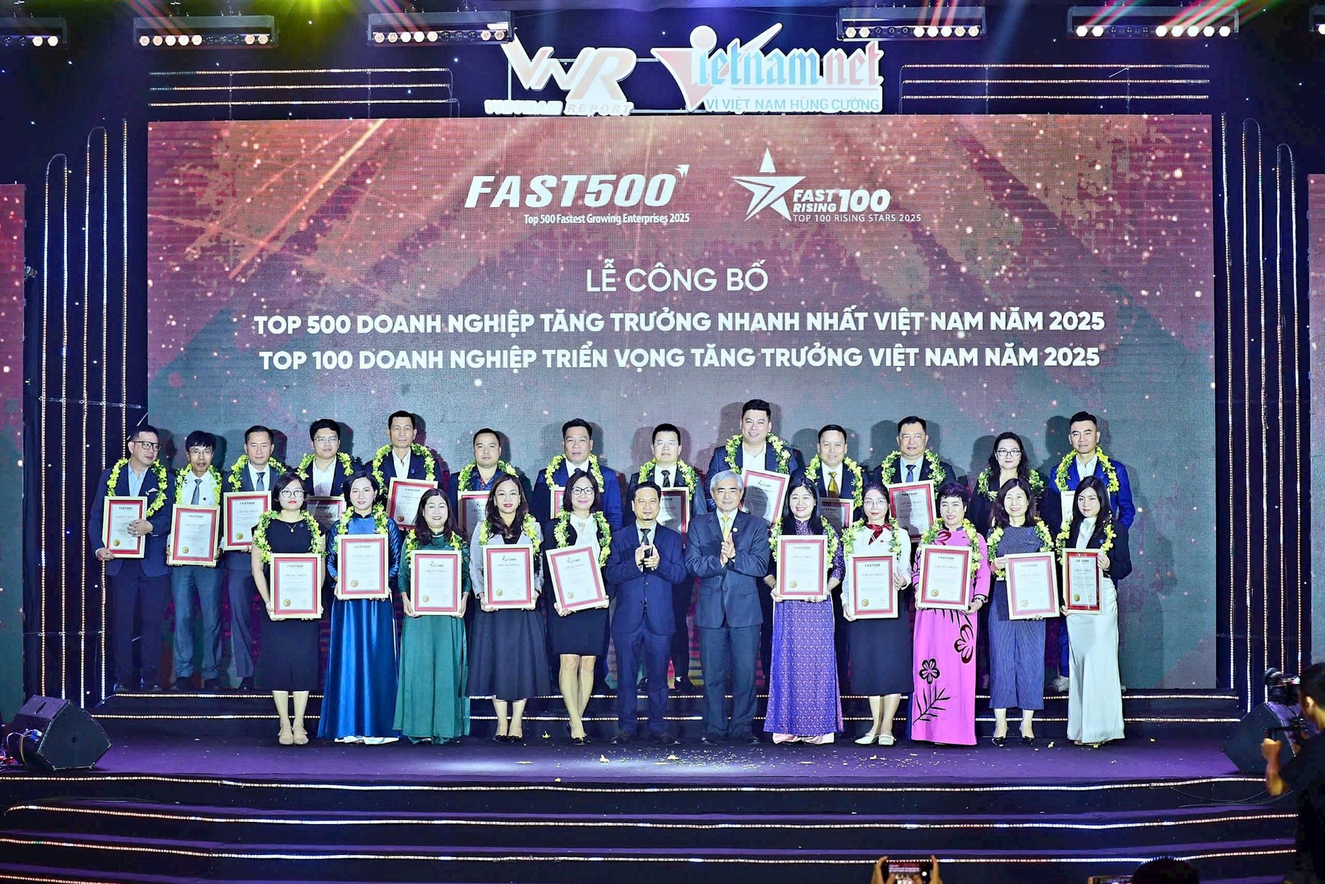 top-500.jpg