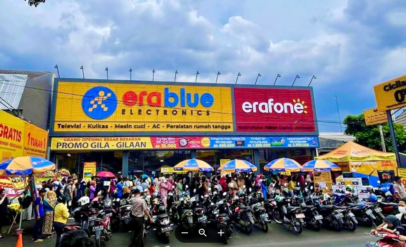 erablue1.png