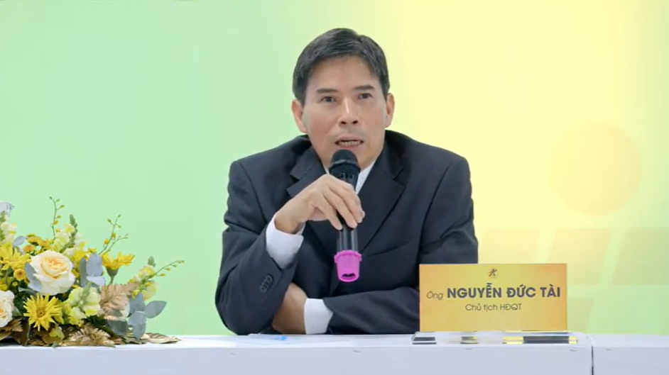 nguyen-duc-tai.png