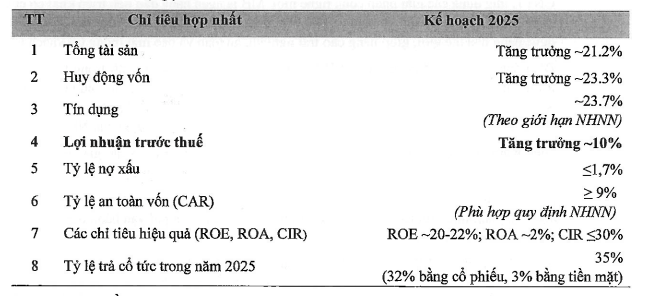 screen-shot-2025-04-26-at-12.24.47-pm(1).png