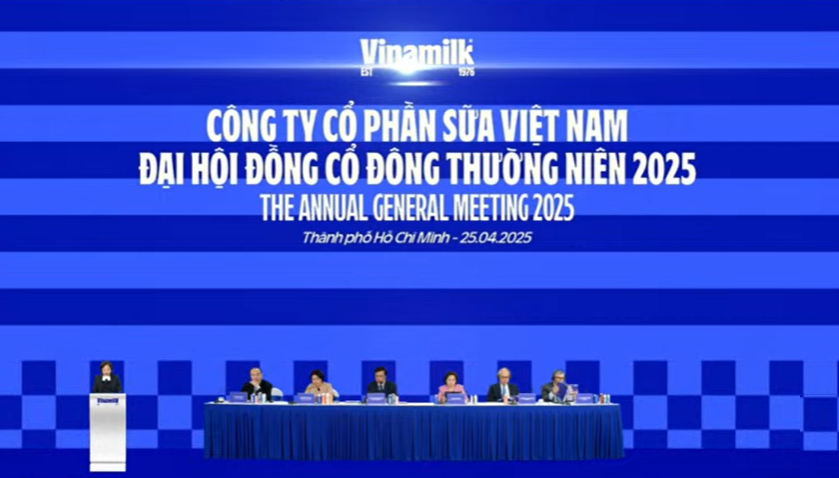 vnm1.png
