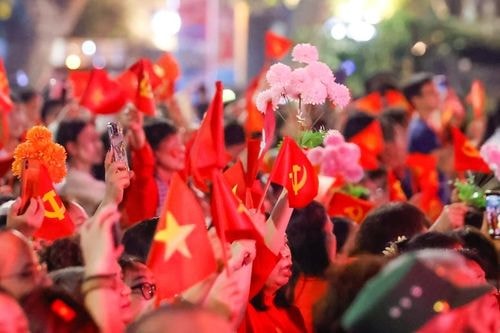photo-baomoi-bmcdn-me_7874fd10b55e5c00054f.jpg
