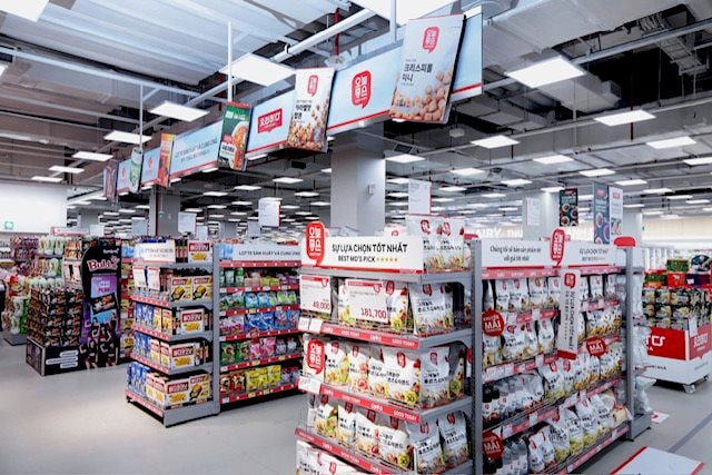 lotte-mart-vietnam-1-.jpg