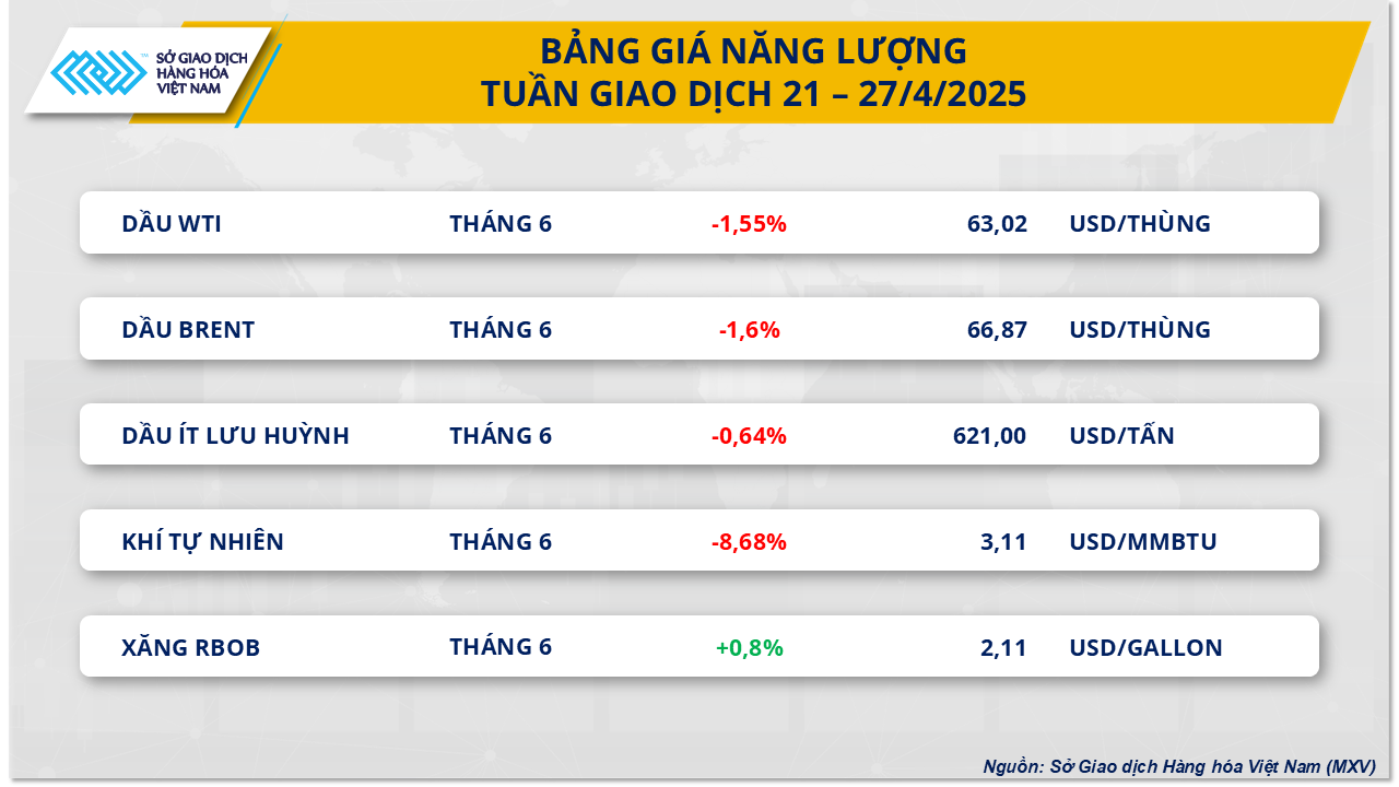 nang-luong-15.png