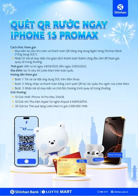 quet-qr-nhan-ngay-iphone-16-promax-1-.jpg