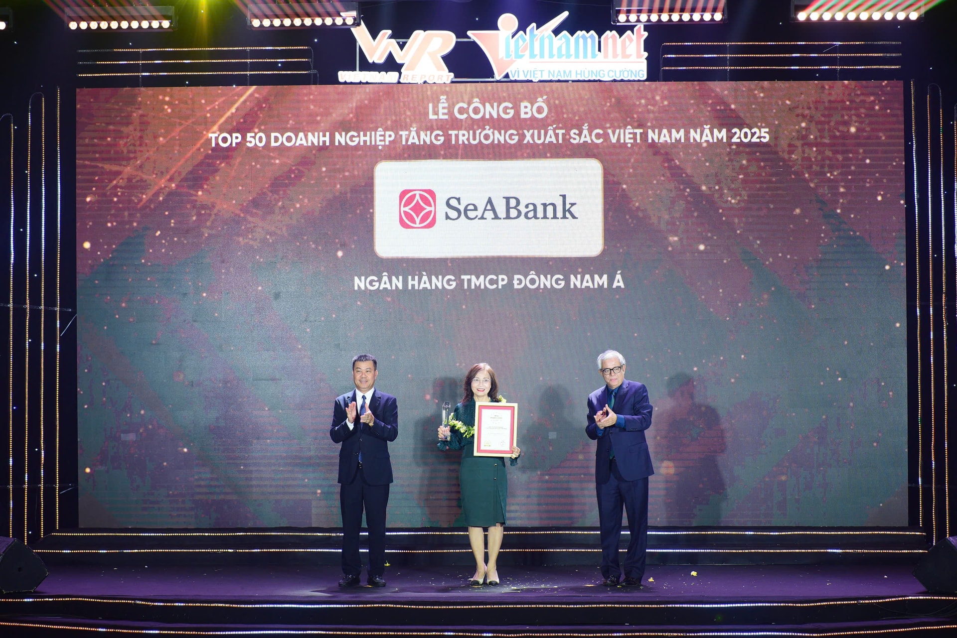 seabank_fast500-2025.jpg