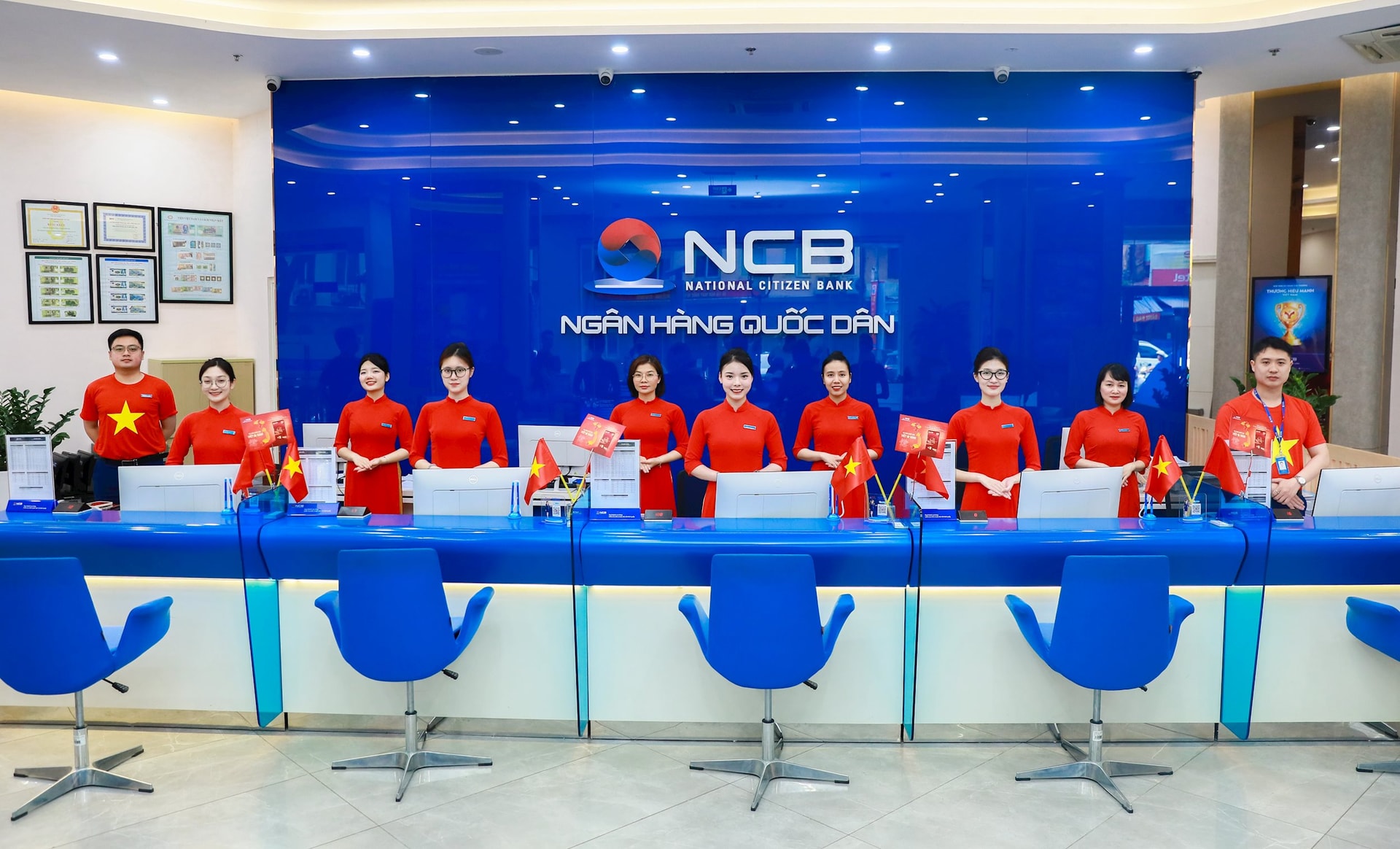 ncb-san-sang-dong-hanh-cung-dat-nuoc-buoc-vao-ky-nguyen-moi-1-1-.jpg