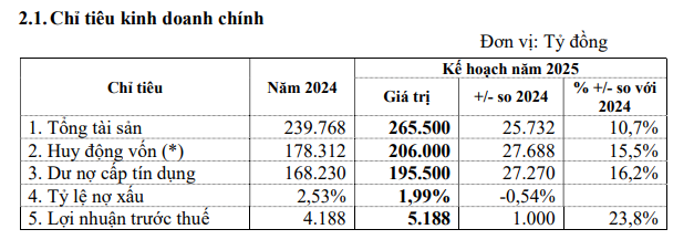 screen-shot-2025-04-29-at-10.02.15-am.png