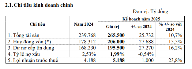 screen-shot-2025-04-29-at-10.02.15-am.png