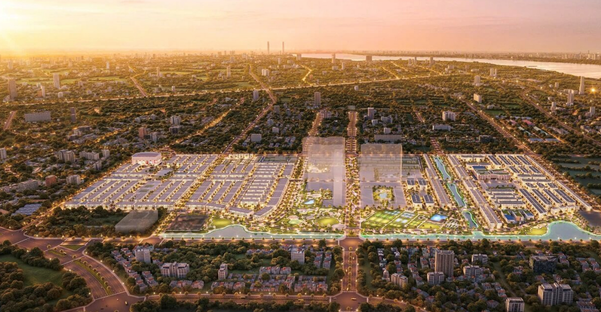 Quý I/2025, Vingroup báo doanh thu tăng 287%, lên hơn 84.000 tỷ đồng