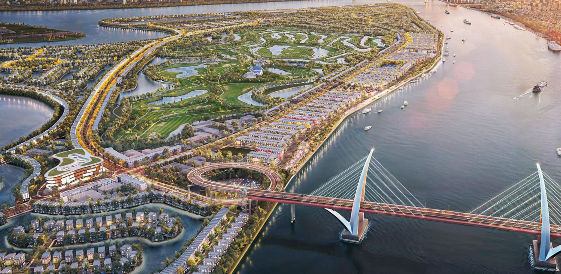Vinhomes báo lãi tăng 193%, đạt hơn 2.650 tỷ đồng trong quý đầu tiên của năm 2025