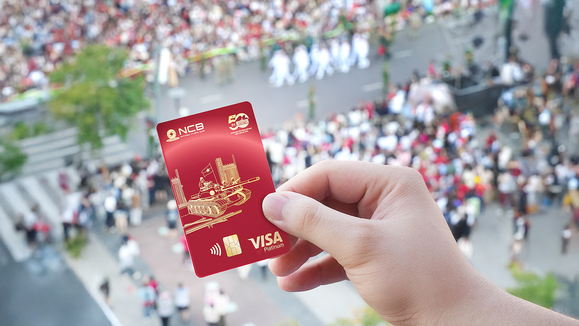 the-ncb-visa-thong-nhat-1-.png