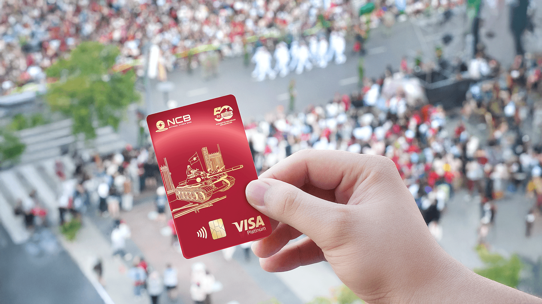 the-ncb-visa-thong-nhat-1-.png