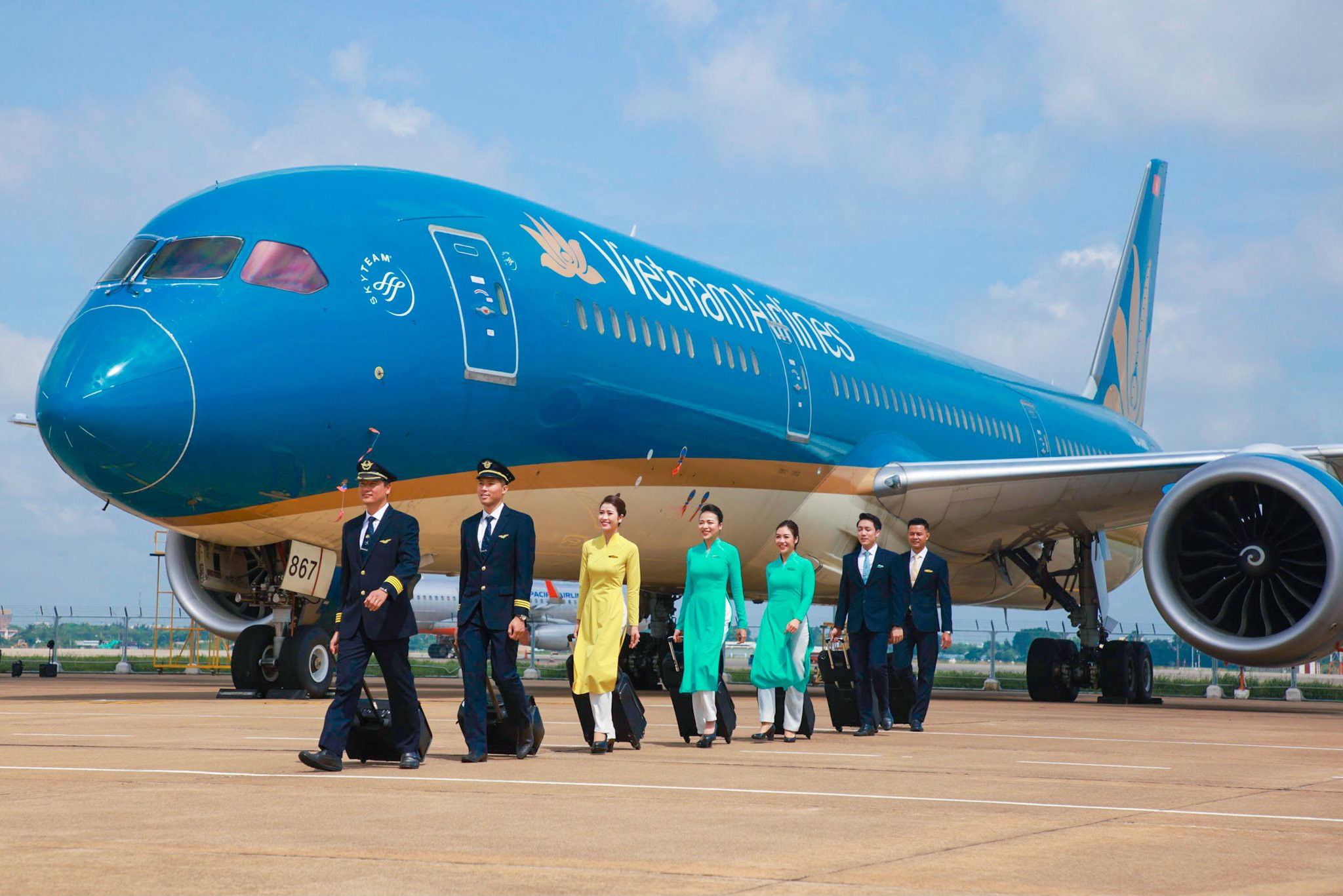 hinh-anh-minh-hoa-1.jpg