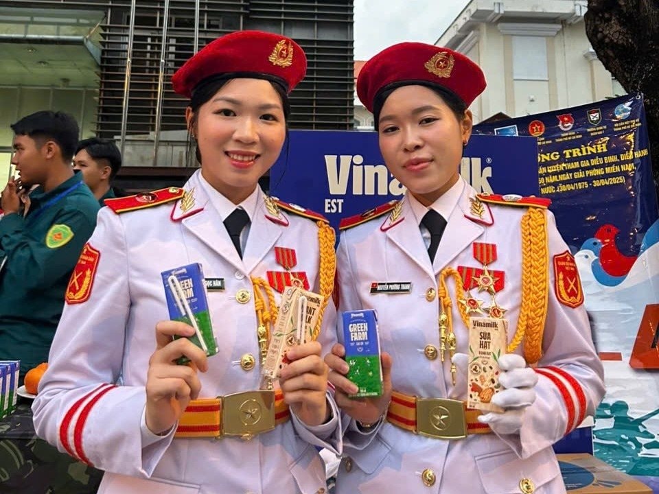 vnm-30.04-03.jpg