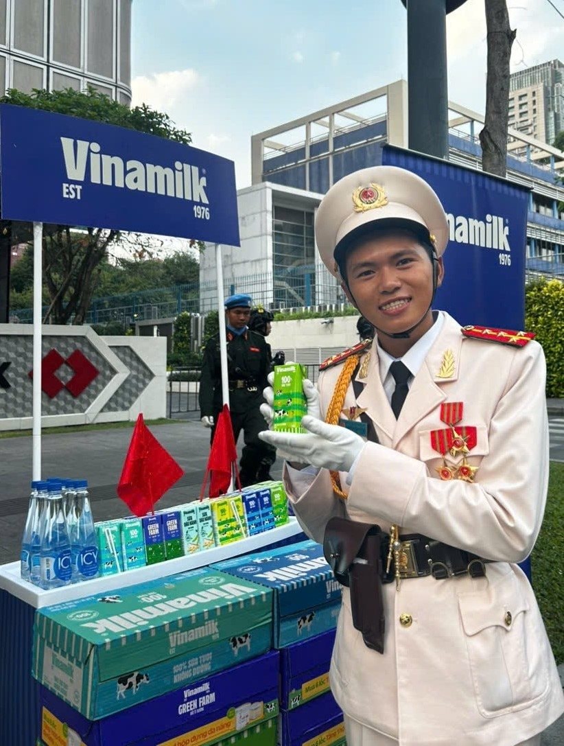 vnm-30.04-04a.jpg