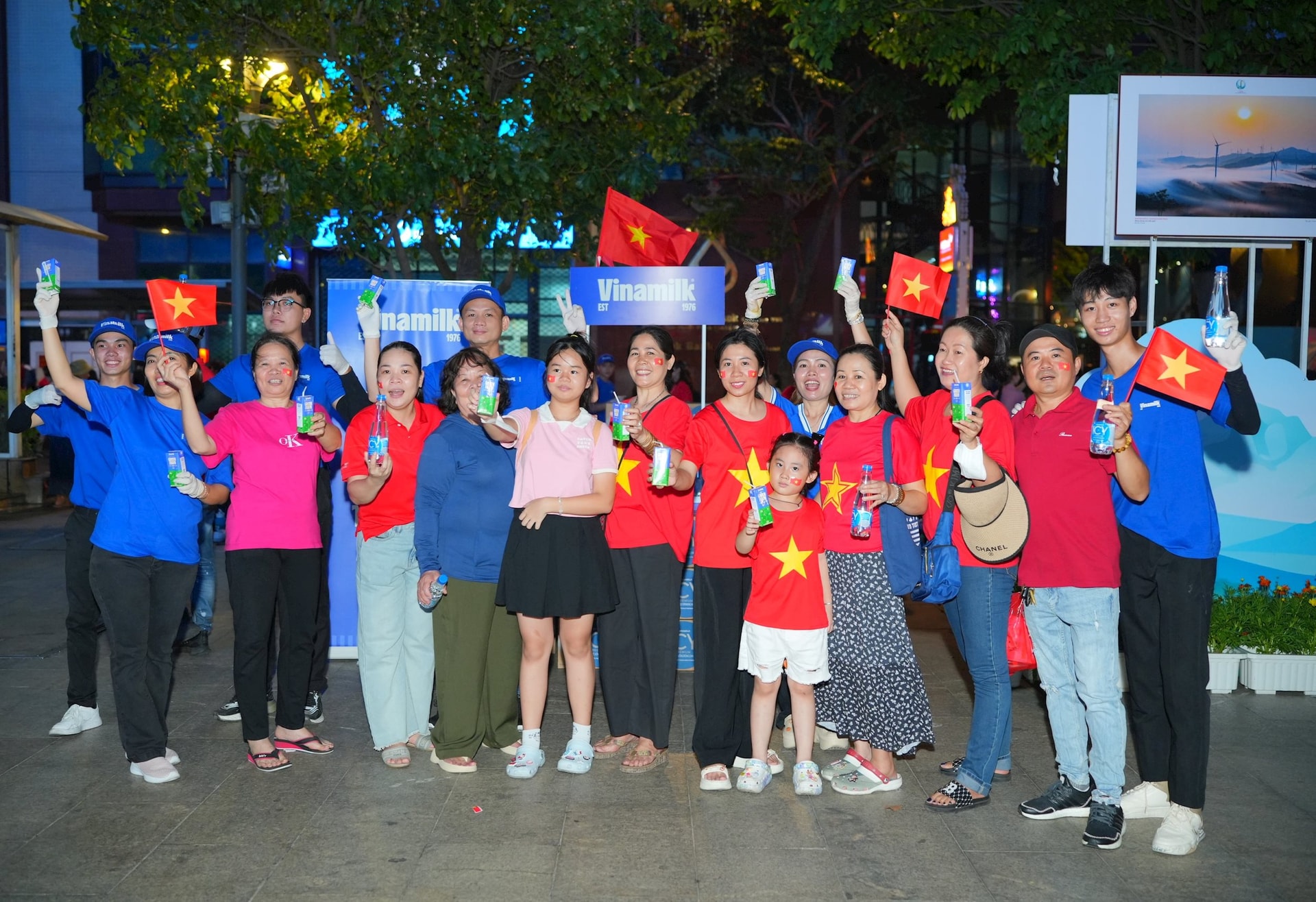 vnm-30.04-06.jpg