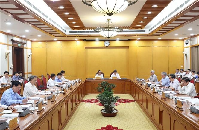 bcp-cdnchinhphu-vn_hop2-030525-1746253218568-17462532193041029064774.jpg